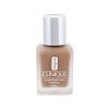 Clinique Superbalanced Make up για γυναίκες 30 ml Απόχρωση 15 Golden