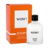 JOOP! Wow! Aftershave για άνδρες 100 ml