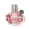 Viktor &amp; Rolf Flowerbomb Nectar Eau de Parfum για γυναίκες 50 ml