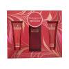 Elizabeth Arden Red Door Σετ δώρου EDT 100ml + 100ml λοσιόν σώματος + 100ml αφρόλουτρο