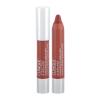 Clinique Chubby Stick Κραγιόν για γυναίκες 3 gr Απόχρωση 02 Whole Lotta Honey