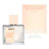 Mexx Forever Classic Never Boring Eau de Toilette για γυναίκες 30 ml