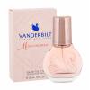 Gloria Vanderbilt Miss Vanderbilt Eau de Toilette για γυναίκες 30 ml