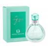 Sergio Tacchini Precious Jade Eau de Toilette για γυναίκες 50 ml