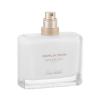 Givenchy Dahlia Divin Eau Initiale Eau de Toilette για γυναίκες 75 ml TESTER