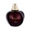 Dior Poison Parfum για γυναίκες 30 ml TESTER