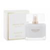 Givenchy Dahlia Divin Eau Initiale Eau de Toilette για γυναίκες 75 ml