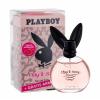 Playboy Play It Sexy Σετ δώρου EDT 40 ml + βραχιόλι