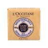 L&#039;Occitane Shea Milk Extra Gentle Soap Στερεό σαπούνι 100 gr