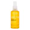 L&#039;Occitane Immortelle Cleansing Oil Καθαριστικό λάδι για γυναίκες 200 ml