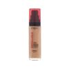 L&#039;Oréal Paris Infaillible 32H Fresh Wear SPF25 Make up για γυναίκες 30 ml Απόχρωση 300