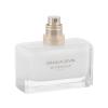 Givenchy Dahlia Divin Eau Initiale Eau de Toilette για γυναίκες 50 ml TESTER