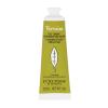 L&#039;Occitane Verveine (Verbena) Cooling Hand Cream Gel Κρέμα για τα χέρια για γυναίκες 30 ml