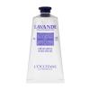 L&#039;Occitane Lavender Κρέμα για τα χέρια για γυναίκες 75 ml