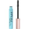 L&#039;Oréal Paris Lash Paradise Waterproof Μάσκαρα για γυναίκες 6,4 ml Απόχρωση Black