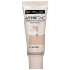 Maybelline Affinitone Make up για γυναίκες 30 ml Απόχρωση 16 Vanilla Rose