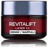 L&#039;Oréal Paris Revitalift Laser X3 Day Cream Κρέμα προσώπου ημέρας για γυναίκες 50 ml