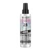 Redken One United All-in-one Σπρέι για λάμψη για γυναίκες 150 ml