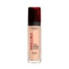 L&#039;Oréal Paris Infaillible 32H Fresh Wear SPF25 Make up για γυναίκες 30 ml Απόχρωση 145