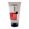 L&#039;Oréal Paris Studio Line Matt &amp; Messy Κρέμα μαλλιών για γυναίκες 150 ml