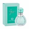 Sergio Tacchini Precious Jade Eau de Toilette για γυναίκες 30 ml