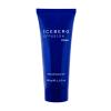 Iceberg Effusion Man Αφρόλουτρο για άνδρες 100 ml