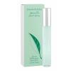 Elizabeth Arden Green Tea Eau de Toilette για γυναίκες 15 ml