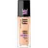 Maybelline Fit Me! SPF18 Make up για γυναίκες 30 ml Απόχρωση 115 Ivory