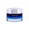 Thalgo Prodige des Océans Κρέμα προσώπου ημέρας για γυναίκες 50 ml