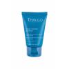 Thalgo Cold Cream Marine Κρέμα για τα χέρια για γυναίκες 50 ml