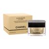 Chanel Sublimage La Créme Κρέμα προσώπου ημέρας για γυναίκες 50 gr