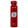 Old Spice Whitewater Αποσμητικό για άνδρες 150 ml