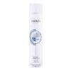 Nioxin 3D Styling Niospray Strong Hold Λακ μαλλιών για γυναίκες 400 ml