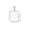 Maison Francis Kurkdjian Aqua Universalis Eau de Toilette 70 ml TESTER