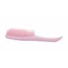 Tangle Teezer Wet Detangler Βούρτσα μαλλιών για γυναίκες 1 τεμ Απόχρωση Millennial Pink