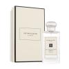 Jo Malone Nectarine Blossom &amp; Honey Eau de Cologne 100 ml