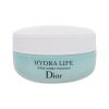 Dior Hydra Life Fresh Sorbet Creme Κρέμα προσώπου ημέρας για γυναίκες 50 ml