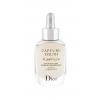 Dior Capture Youth Plump Filler Ορός προσώπου για γυναίκες 30 ml