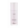 Dior Capture Totale Dream Skin Ορός προσώπου για γυναίκες 50 ml