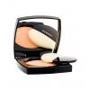 Chanel Les Beiges Healthy Glow Luminous Colour Bronzer για γυναίκες 12 gr Απόχρωση Light