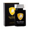 Lamborghini Prestigio Eau de Toilette για άνδρες 125 ml