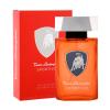 Lamborghini Sportivo Eau de Toilette για άνδρες 125 ml