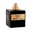 Tiziana Terenzi Anniversary Collection Gumin Parfum 100 ml TESTER