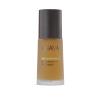 AHAVA Time To Revitalize Extreme Night Treatment Ορός προσώπου για γυναίκες 30 ml