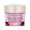 Estée Lauder Resilience Multi-Effect Night Tri-Peptide Face And Neck Creme Κρέμα προσώπου νύχτας για γυναίκες 50 ml