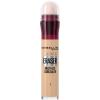 Maybelline Instant Anti-Age Eraser Concealer για γυναίκες 6,8 ml Απόχρωση 01 Light