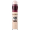 Maybelline Instant Anti-Age Eraser Concealer για γυναίκες 6,8 ml Απόχρωση 03 Fair