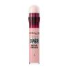 Maybelline Instant Anti-Age Eraser Concealer για γυναίκες 6,8 ml Απόχρωση 05 Brightener