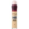 Maybelline Instant Anti-Age Eraser Concealer για γυναίκες 6,8 ml Απόχρωση 06 Neutralizer