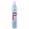 Schwarzkopf Professional Professionnelle Super Strong Hold Αφρός μαλλιών για γυναίκες 500 ml